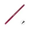 Artline Supreme 0.6 Mm Keçe Uçlu Kalem Red Epfs210