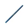 Artline Supreme 0.6 Mm Keçe Uçlu Kalem Royal Blue Epfs210