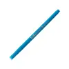 Artline Supreme 0.6 Mm Keçe Uçlu Kalem Sky Blue Epfs210
