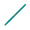 Artline Supreme 0.6 Mm Keçe Uçlu Kalem Turquoise Epfs210