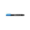 Artline Supreme 1.0 Mm Metallic Marker Kalem Blue Epf790