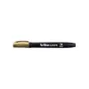 Artline Supreme 1.0 Mm Metallic Marker Kalem Gold Epf790