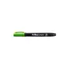 Artline Supreme 1.0 Mm Metallic Marker Kalem Green Epf790