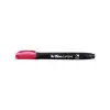 Artline Supreme 1.0 Mm Metallic Marker Kalem Pink Epf790