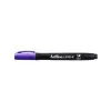 Artline Supreme 1.0 Mm Metallic Marker Kalem Purple Epf790