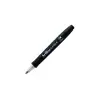 Artline Supreme 1.0 Mm Metallic Marker Kalem Silver Epf790