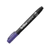 Artline Supreme 1.0 Mm Permanent Kalem Purple Rpf700