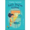 Asılı Dağın Kahini günışığı Yayınları