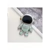 Astronot Telefon Tutucu