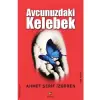 Avcunuzdaki Kelebek Elma Yayınları