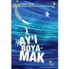 Ay I Boya mak günışığı Yayınları