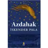 Azdahak Kapı Yayınları