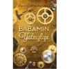 Babmın Yalnızlığı timaş Yayınları