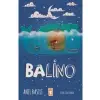 Balino Timaş Yayınları