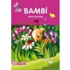 Bambi timaş Yayınları