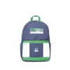 Benetton Sırt Çantası 04281