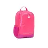 Benetton Sırt Çantası Açık Pembe 20878
