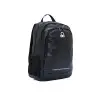 Benetton Sırt Çantası Siyah 20870