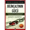 Bilinçaltının Gücü Diyojen Yayınları