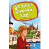 Bir Küçük Osmancık Vardı Timaş Yayınları