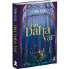 Biri Daha Var Doğan Yayınları