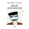 Bıyık Söylencesi can Sanat Yayınları