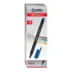 Caretta 0.4 Yumuşak Uçlu Kalem 55 Kırmızı