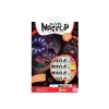Carioca 6 Gr Yüz Boyası 6lı Fosforlu 43156