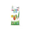 Carioca Tita Kuruboya 12li 42793
