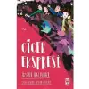 Çiçek Ekspresi timaş Yayınları