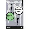 Cumbadan Rumbaya Ötüken Yayınları