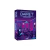 Daire 7 İndigo Yayınları