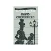 David Copperfield İş Bankası Yayınları