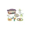 Dede 480 Parça Kelebek Puzzle 01906 01905
