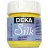 Deka 50 Ml İpek Boyası 3504