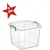 Derin Saklama Kutusu 8 Litre