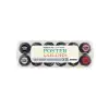 Donga Guaj Boya Seti (poster Colors)12 Renk 15 Mm Lik