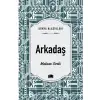 Dünya Klasikleri Arkadaş Ema Yayınları