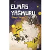 Elmas Yağmuru Timaş Yayınları