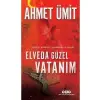 Elveda Güzel Vatanım Yapıkredi Yayınları