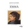 Emma Can Yayınları