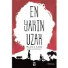 En Yakın Uzak timaş Yayınları