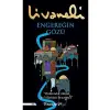 Engereğin Gözü İnkılap Yayınları