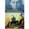 Eşekli Kütüphaneci Literatür Yayınları