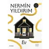 Ev Everest Yayınları