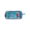 Frocx Frozen Kalem Çantası Otto48037
