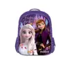 Frocx Frozen Okul Çantası Otto48000