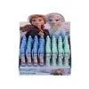 Frocx Frozen Wonder 0.7 Versatil Kalem 40720a