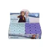 Frocx Frozen Wonder Çift Hazneli Cube Kalemtraş 40439a