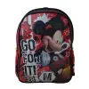 Frocx Mickey Mause Okul Çantası Otto42295